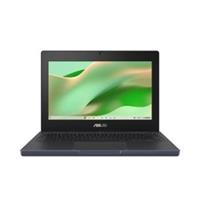 ASUS ChromeBook CZ1104CM2A MediaTek Kompanio 520 4GB 64GB eMMC 11.6 Laptop