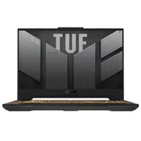 ASUS TUF Gaming F15 Intel Core i7-13620H 16GB RAM 512GB SSD 15.6 RTX 4050 Win11
