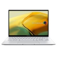 ASUS ZenBook 14 OLED Core i9-13900H 16GB RAM 1TB SSD 14" Touch Laptop Win 11 HM