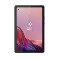 Lenovo Tab M9 Mediatek Helio G80 4GB RAM 64GB eMMC 9" Android 12 Tablet - Grey