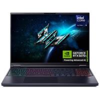 Acer Predator Helios Neo 16 Ai Gaming CU9 275HX 32G 1TB SSD RTX5070Ti 16 W 11 H
