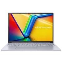 ASUS VivoBook 16X Core i7-13700H 16GB RAM 1TB SSD 16 RTX 4060 Win 11 HM Laptop