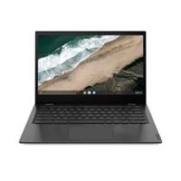 Lenovo ChromeBook S345 Laptop AMD A6-9220C 4GB RAM 64GB eMMC 14" FHD Chrome OS