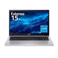 Acer Extensa 15 EX215-57 Intel Core i7-13620H 16GB RAM 512GB SSD 15.6" Win 11 H