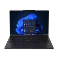 Lenovo ThinkPad X1 Carbon G13 Aura Core Ultra 7 258V 32GB RAM 1TB SSD Win 11 Pro