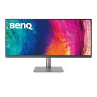 BenQ PD3420Q 86.4 34