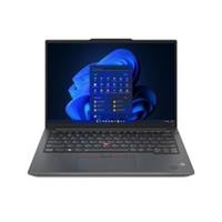 Lenovo ThinkPad E14 Gen 5 Intel Core i7 1365U 16GB RAM 512GB SSD 14" WUXGA W11P