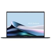 ASUS ZenBook UX3405CA Laptop Ultra 9 285H 32GB 1TB SSD 14" WUXGA OLED W11H Touch