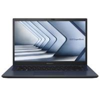 ASUS ExpertBook B1 14" Full HD Intel Core i3-N305 8GB RAM 128GB SSD Win11P Edu