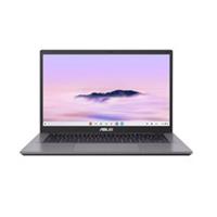 ASUS Chromebook Plus Enterprise CB34 Intel i3 8GB 256GB SSD 14" Touch ChromeOS