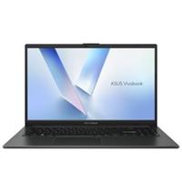 ASUS VivoBook Go 15 E1504FA AMD Ryzen 3 7320U 4GB 128 GB SSD 15.6 W11H S