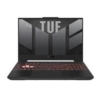 ASUS TUF Gaming A15 AMD Ryzen 7 7435HS 16GB 512GB SSD RTX 4050 15.6" Win 11 HM