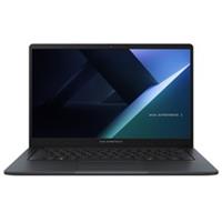 ASUS ExpertBook B1 Intel Core 7 150U 16GB RAM 512GB SSD 15.6" FHD No OS Laptop