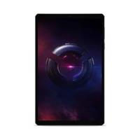 Lenovo Legion Tab Snapdragon 8 Gen 3 12GB RAM 256GB Storage 8.8 2.5K Tablet