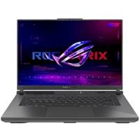 ASUS ROG Strix (2025) G614 AMD Ryzen 9 8940HX 16GB RAM 1TB SSD RTX5050 16" W11H