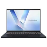 ASUS Vivobook 16 M1607KA Copilot+ AMD Ryzen AI 5 340 16GB RAM 512GB SSD 16" W11H