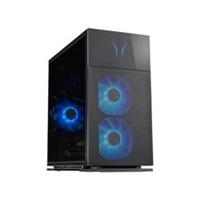 Medion ERAZER Engineer X30 Intel Core i7-14700 32GB RAM 2TB SSD RTX 5070 Win 11