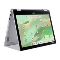 Acer Spin 312 Chromebook Intel N100 4GB RAM 128GB eMMC 12" ChromeOS Touch Laptop