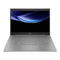 HP Chromebook 14a-ne1500sa BL2B3EA IntelN4500 4GB 64GB eMMC 14" Chrome OS Laptop