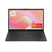 HP 15-fc0018na Laptop AMD Ryzen 3 7320U 4GB RAM 128GB SSD 15.6" FHD Windows 11 S