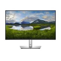 DELL P Series P2425H 24" Full HD IPS LCD 100Hz USB-C Monitor Response Time 5ms