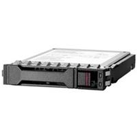 HPE 1.92TB SATA 6G 2.5" MIXED USE SFF MULTI VENDOR SSD Serial ATA - P40504-B21