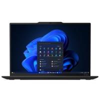 Lenovo ThinkPad X1 Carbon Gen 13 Aura Intel Ultra 7 255U 16GB 512GB SSD 14" W11P