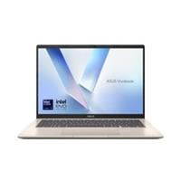 ASUS Vivobook 14 X1407CA-LY086W Intel Core Ultra 5 225H 16GB 512GB SSD 14" W11H