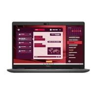 Dell Latitude 3450 Core i5-1335U 16GB RAM 512GB SSD 14 FHD IPS Win 11 P Laptop