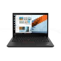 Lenovo ThinkPad T14 Gen 2 Laptop i5-1135G7 16GB RAM 256GB SSD 14" FHD Win 11 Pro