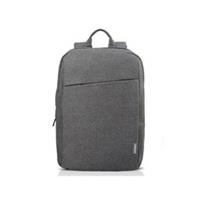 Lenovo B210 Casual Notebook Carrying Backpack Designed for 15.6" Laptop - Grey