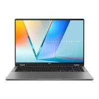 ASUS Vivobook 16 Flip TP3607SH Intel Ultra 7 256V 16GB 1TB SSD 16" W11H Laptop