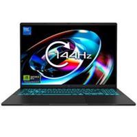 ASUS Vivobook V16 V3607VH Intel 5 16GB 1TB SSD 16" IPS 144Hz RTX5050 W11H Laptop