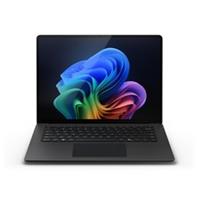 Microsoft Surface 7 Laptop Qualcomm Snapdragon 16GB 512GB SSD 15" W 11 Pro Touch