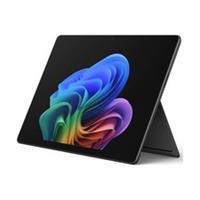 Microsoft Surface Pro Tablet Intel Ultra 5 236V 16GB RAM 512GB SSD 13" W 11 P