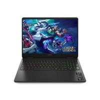 HP OMEN Slim Gaming 16 Intel U7 24GB 1TB SSD RTX 5060 16" Windows 11 Home Laptop