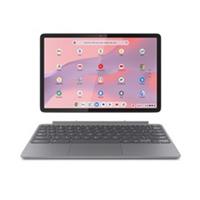 Lenovo Chromebook Duet 11M889 MediaTek Kompanio 4GB 128GB eMMC 10.95 ChromeOS