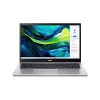 Acer Aspire Go 15 AG15-42P AMD Ryzen 7 5825U 16GB 1TB SSD 15.6" Win11 H Laptop