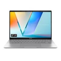 ASUS VivoBook S 14 Laptop AMD Ryzen 7 260 16GB RAM 1TB SSD 14" Windows 11 Home