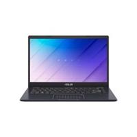ASUS Vivobook Go 14 E410KA-EB996WS Laptop Celeron N4500 4GB 128GB eMMC 14" Win11