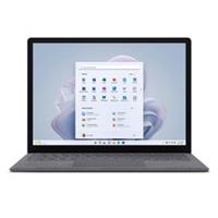 Microsoft Surface Laptop 5 Core i5-1235U 8GB RAM 256GB SSD 13.5" Windows 11 Home