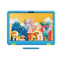 HONOR Pad X8a Kids Edition Snapdragon 680 11 4GB 128GB Storage Android14 Tablet