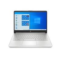 HP 14s-dq2512na Laptop Intel Core i5-1135G7 8GB RAM 256GB SSD 14 FHD Win 10 HM