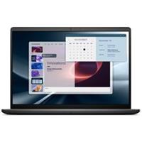 DELL Pro 14 Essential PV14255 AMD Ryzen 7 PRO 250 16GB RAM 512GB SSD 14" W11 Pro