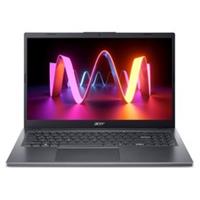 Aspire Intel A15-51M-576Y Intel Core i5-13420H 16GB RAM 512GB SSD 15.6" FHD W11H