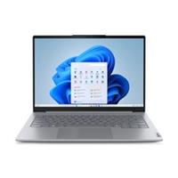 Lenovo ThinkBook 14 G8 IAL Intel Core Ultra 5 225U 32GB RAM 512GB SSD 14" Laptop