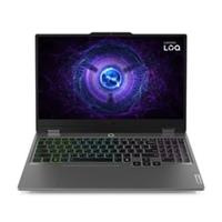 Lenovo LOQ Intel i5-12450HX 24GB RAM 1TB SSD RTX 3050 15.6 Win 11 Home Laptop