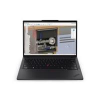 Lenovo ThinkPad P14s Gen 6 Laptop AMD Ryzen AI R7 350 16GB 1TB SSD 14 W11 Pro