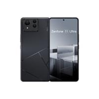 ASUS Zenfone 11 Ultra 6.78" FHD+ Snapdragon 8 Gen3 16GB RAM 512GB ROM Smartphone
