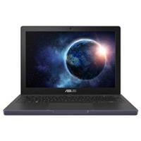ASUS BR12CT-C81XA-3Y Intel N N150 8GB RAM 128GB UFS 12.2" Win 11 Pro Edu Laptop